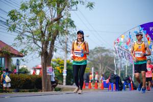 BIB: 
                            <button type="button" onclick="openModal(10093339)" class="btn btn-primary btn-sm float-right btn-popup" data-toggle="modal" data-target=".modal-high-quality">
                        <i class="fas fa-shopping-cart"></i> Add to Cart
                    </button>
                                            <button type="button" onclick="isThisMe(10093339, true)" class="btn btn-success btn-sm float-right btn-popup btn-isme hidden" data-toggle="tooltip" data-placement="bottom" title="นี่คือรูปของคุณใช่ไหม คลิกที่นี่เพื่อเอาเข้าอัลบั้ม">
                        <i class="fas fa-plus"></i> Add to album
                    </button>
                    <button type="button" onclick="isThisMe(10093339, false)" class="btn btn-warning btn-sm float-right btn-popup btn-isnotme hidden">
                        <i class="fas fa-ban"></i> Remove from album
                    </button>